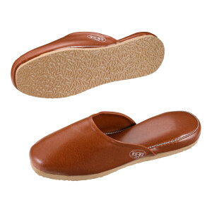 RۃXbp@SSK-5203@L@uE@VSL-21m֘AFOa Ɩp { R hL Xbp T_ ze  qp a@ @ wZ { St XN[n