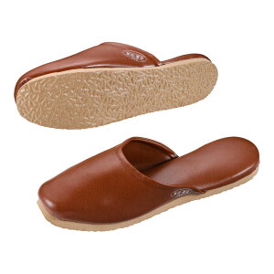 RۃXbp@SSK-5212@M@uE@VSL-22m֘AFOa Ɩp { R hL Xbp T_ ze  qp a@ @ wZ { St XN[n