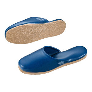 RۃXbp@SSK-5212@M@@VSL-22m֘AFOa Ɩp { R hL Xbp T_ ze  qp a@ @ wZ { St XN[n