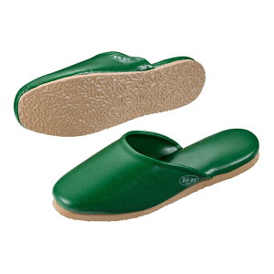 RۃXbp@SSK-5212@M@O[@VSL-22m֘AFOa Ɩp { R hL Xbp T_ ze  qp a@ @ wZ { St XN[n