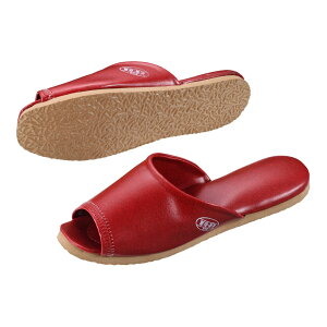 Rہ@OXbp@SSK-5223@L@C@VSL-23m֘AFOa Ɩp { R hL Xbp T_ ze  qp a@ @ wZ { St XN[n