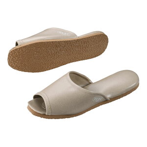 Rہ@OXbp@SSK-5223@L@x[W@VSL-23m֘AFOa Ɩp { R hL Xbp T_ ze  qp a@ @ wZ { St XN[n