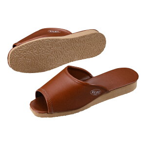 Rہ@ODXXbp@SSK-5242@M@uE@VSL-24m֘AFOa Ɩp { R hL Xbp T_ ze  qp a@ @ wZ { St XN[n