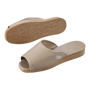 Rہ@ODXXbp@SSK-5243@L@x[W@VSL-24m֘AFOa Ɩp { R hL Xbp T_ ze  qp a@ @ wZ { St XN[n