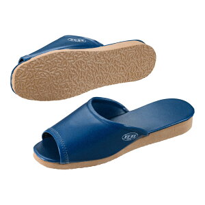 Rہ@ODXXbp@SSK-5242@M@@VSL-24m֘AFOa Ɩp { R hL Xbp T_ ze  qp a@ @ wZ { St XN[n