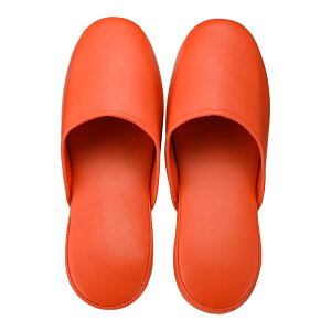 qXbp@W@bh@SSL-08m֘AFXM} Ɩp qp Xbp T_ ze  qp a@ @ wZ {  gC  ֏n