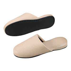 G{XU[Xbp@NRL-24@x[W@SSL-22m֘AFVN[h Ɩp Xbp T_ ze  a@ @ wZ q {  gC  ֏n