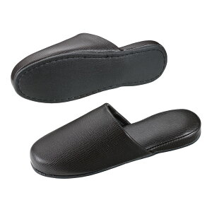 G{XU[Xbp@NRL-24@uE@SSL-22m֘AFVN[h Ɩp Xbp T_ ze  a@ @ wZ q {  gC  ֏n