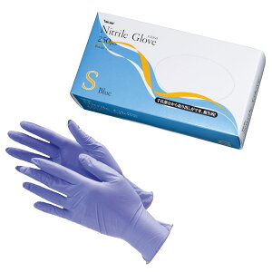 jgg܁@Ȃ@2060@u[@250@STB-H7ySALEzm֘AF쐼H Ɩp Hiq@Ki ĝ jgO[u S Օi HiH e@ ڋq T[r