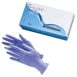 jgg܁@Ȃ@2060@u[@250@STB-H7ySALEzm֘AF쐼H Ɩp Hiq@Ki ĝ jgO[u S Օi HiH e@ ڋq T[r