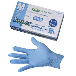 tW@X[p[jgO[u@Ȃ@u[@100@SNT-08m֘AF Ɩp Hiq@Ki ĝ jg S Օi HiH e@ ڋq T[rX 