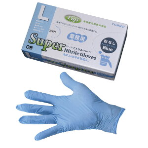 tW@X[p[jgO[u@Ȃ@u[@100@SNT-08m֘AF Ɩp Hiq@Ki ĝ jg S Օi HiH e@ ڋq T[rX 