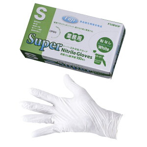 tW@X[p[jgO[u@Ȃ@zCg@100@SNT-07m֘AF Ɩp Hiq@Ki ĝ jg S Օi HiH e@ ڋq T[rX 