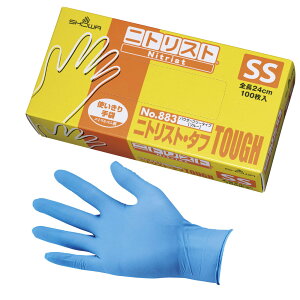 V[@jgXg^t@܁@Ȃ@No.883@100@STB-J6m֘AFV[O[u Ɩp Hiq@Ki ĝ jg S Օi HiH e@ ڋq T[r