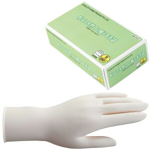 _bv@Ȃ@VRS@ɂ܁@100@STB-A9m֘AF_bv Ɩp Hiq@Ki ĝ S Օi HiH e@ ڋq T[rX   qn