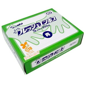 tbV@G{X܁@oCI}X@200@STB-K1m֘AFn Ɩp Hiq@Ki ĝ |G` OG{X O[u Օi HiH ʔ̓X X[p[ Xg