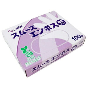 X[Y@G{X܁@oCI}X@i`@100@STB-K2m֘AFn Ɩp Hiq@Ki ĝ |G` G{X O[u Օi HiH ʔ̓X X[p