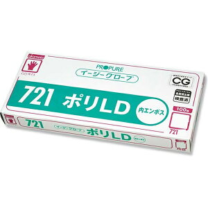 IJg@C[W[O[u@|LD@\tg@No.721@100@SGL-19m֘AFIJg Ɩp Hiq@Ki ĝ |G` G{XO[u Օi HiH ٓ K[f