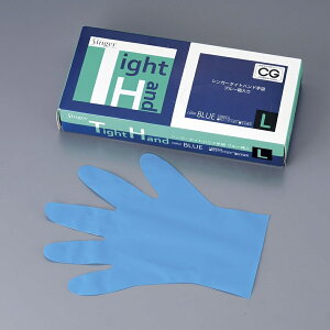 VK[@^Cgnh܁@u[@@100@STB-B7m֘AFFs{ Ɩp Hiq@Ki ĝ | |O[u Օi HiH ٓ K[fjO   q