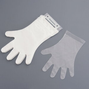 X}[gO[u@S@@100@STB-H0m֘AFT}g Ɩp Hiq@Ki ĝ |G` |O[u Օi HiH ٓ    qǗn