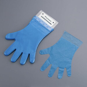 X}[gO[u@S@@100@STB-H1m֘AFT}g Ɩp Hiq@Ki ĝ |G` |O[u Օi HiH ٓ    qǗn