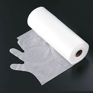 G{X܁@30@500[@|G`@STB-75m֘AFpbN Ɩp Hiq@Ki { ĝ |G` G{XO[u Օi HiH ٓ Hi