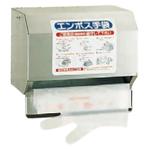 G{X܃z_[@Ǌ|^Cv@STB-04m֘AFpbN Ɩp { ĝ |G` G{XO[u nK[ Օi HiH HiH qn