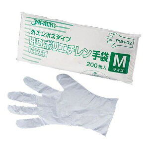 WpbNX@HD|G`܁@200@STB-F2ySALEzm֘AFJAPACKS Ɩp Hiq@Ki ĝ  ėp |G` G{XO[u Օi HiH ٓ K[fj