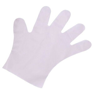 _bv@|G`܁@100@PD-110@sN@STB-G0m֘AFƖp Hiq@Ki ĝ |G` G{XO[u Օi HiH ٓ HACCPΉ Jt F