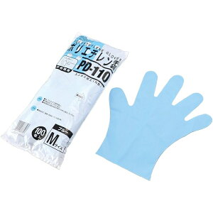 _bv@|G`܁@100@PD-110@u[@STB-F8m֘AFƖp Hiq@Ki ĝ |G` G{XO[u Օi HiH ٓ HACCPΉ Jt F