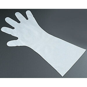 G{X܁@ܖ{i@O@50@50@STB-74m֘AFpbN Ɩp Hiq@Ki { ĝ |G` G{XO[u Օi HiH ٓ K[fj