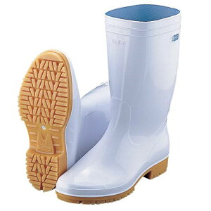 ALX@[N}X^[@OSM700@ϖ@SNG-35m֘AFƖp C Hi H Ə ϖ R h hLn