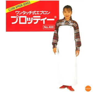 Ɩp@^b`Gv@vbeB[@@M@90cmx115cm[֘AF{ Ɩp ^[| Gv O| HiH R h Y Ə ]