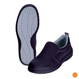 @\tg[NV[Y@Lb`X^[@01@@SWC-13[֘AF[X^[ Ɩp ~[ Ə y C RbNV[Y ϖ R]