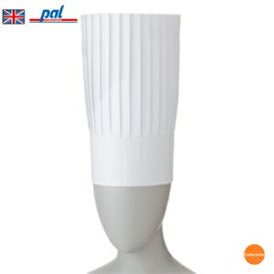 �p���X�@�v���X�e�[�W�@�V�F�t�n�b�g�@PS-30111�@�S��30cm�@10�����@SHT-56[�֘A�F�Ɩ��p �R�b�N�X �L���b�v �z�e�� �m�H �t�����` ���X�g���� ���Օi �X�q]