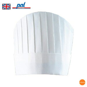 �p���X�n�b�g�@���^�@PH-115�@�S��25cm�@10�����@SHT-47[�֘A�Fpal �p�� �C�M���X �u�����h �Ɩ��p �V�F�t�n�b�g �R�b�N�X �L���b�v �z�e�� �m�H ���X�g���� �t�����` ���Օi �X�q]