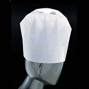 �p���E�V�F�t�n�b�g�@�R���`�l���^���@�V�F�t�n�b�g�@A80000�@�S��24.5cm�@50�����@SHT-29[�֘A�Fpal �p�� �C�M���X �u�����h �Ɩ��p �R�b�N�X �L���b�v �z�e�� �m�H �t�����` ���X�g���� ���Օi 