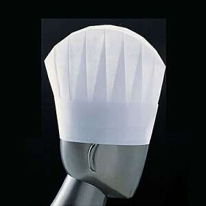 �p���E�V�F�t�n�b�g�@�p���X�@���C�g�n�b�g�@N33110�@�S��23.5cm�@10�����@SHT-39[�֘A�F�֘A�Fpal �p�� �C�M���X �u�����h �Ɩ��p �R�b�N�X �V�F�t�n�b�g �L���b�v �z�e�� �m�H �t�����` ���X�g