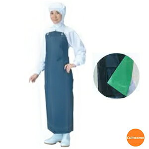 Ɩp@^[|@Gv@t@/΁@90cmx110cm[֘AF{ Ɩp Gv O| HiH h Y Ə ]