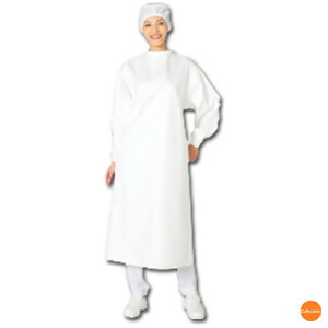 v~AR[g@E4300@LTCY@zCg@SKC-55m֘AFƖp Gv B R[g y h H 􂢏 Ən