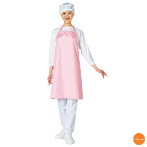 pXebN@Gv@E1520@sN@SEP-C8m֘AFƖp Gv y h H X[p[ Xg Ən