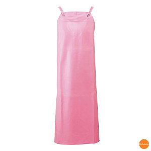 ^tCg@\tgGv@L@sN@SEP-C4m֘AFOiS Ɩp R Gv y ϖ h  H H X[p[ Yn