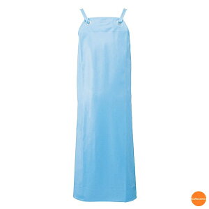 ^tCg@\tgGv@M@XJC@SEP-C4m֘AFOiS Ɩp R Gv y ϖ h  H H X[p[ Yn