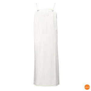 ^tCg@\tgGv@M@zCg@SEP-C4m֘AFOiS Ɩp R Gv y ϖ h  H H X[p[ Yn