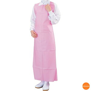 E^ŔGv@bWF[@L@sN@E-50@SEP-C3m֘AFzCg}bNX Ɩp { Gv y v  H H X[p[ Yn