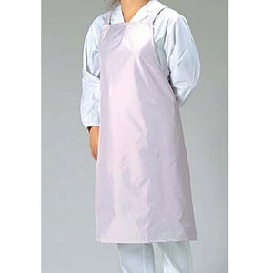 炭炭hCGv@D-1@􂢗p@sN@SEP-79m֘AFƖp Gv y v  H H X[p[ Yn