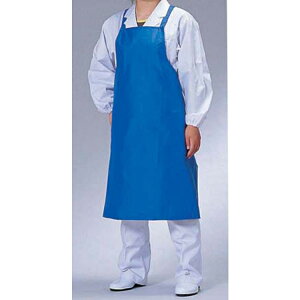 炭炭hCGv@D-1@􂢗p@u[@SEP-79m֘AFƖp Gv y v  H H X[p[ Yn