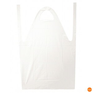 ZLXC@oJGv@L@zCg@SEP-D0m֘AFSEKISUI ϐ Ɩp Gv y v qI ~[ 􂢏 Ən