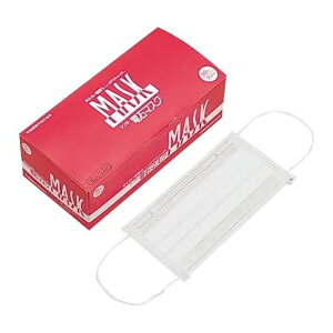 VK[d΃}XN@3PLY@50@SMS-11m֘AFFs{ Ɩp ĝ | }XN ق ԕ ׋ ECX N΍ Uh~ OHY HiH Ë@ցn