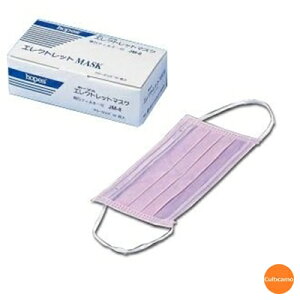 z[vX@GNgbg}XN@JM-8P@sN@50@SMS-15m֘AF{fBJv_Nc Ɩp ĝ | d΃}XN ق ԕ ECX ΍ OHY HiH Uh